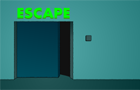 play 40Xescape