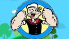 play Popeye