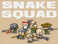 play Snake Squad