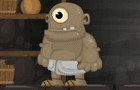 play Cyclops Salvation