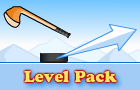 play Accurate Slapshot Lp
