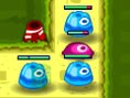 play Magic Defender Level Pack