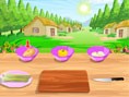 play Chicken Salad