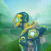 Revert To Growth game