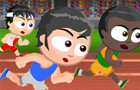 play Mini Sports Challenge