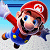 play Mario Cart