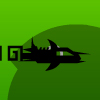 play Save The Moon