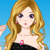 play Upper East Party