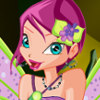 play Sophix Makeover