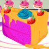 play Delicious Bakery