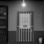 play Noir Escape
