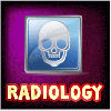play Radiology