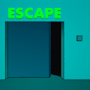 play 40Xescape