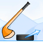 play Accurate Slapshot Level Pack