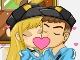 play Museum Romance