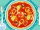 play Italian Pizza Recipe 1