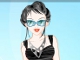 play Party Paula Dress Up