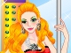 play Enchanting Pole Dancer
