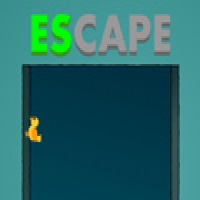play 40Xescape