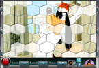 play Droopy - Sort My Tiles