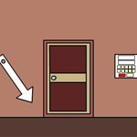 play Puzzle 1 Escape
