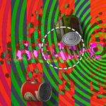 play Cucina Sicilia