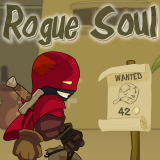 play Rogue Soul: Run For Reward...