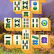 play Four Seasons Mahjong