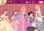 play Royal Retrieval