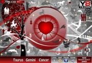 play Love Horoscope