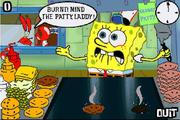 play Spongebob_Square_Pants_Flip_Or_Flop