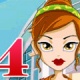 play Personal Shopper 4