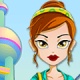 play Personal Shopper 2