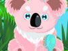 play Koala Care