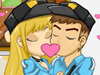 play Museum Romance