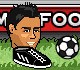 play Big Head Football