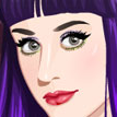 play Katy Perry Makeover