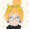 play Shoujo Manga Girl Dress Up