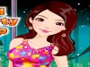 play Wonderful Party Makeup