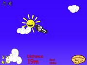 play Kick-A-Mime 2