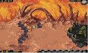 play Arcs