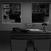 play Noir Escape