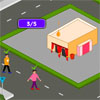 play Fun And Dine