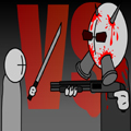 play Madness: Family Duels