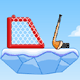 play Accurate Slapshot Level Pack