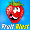 play Fruit Blast