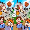 play Spot The Differences - Giaf Edition
