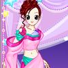 play Dream Dancer Dressup