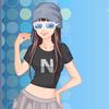 play Hey Beautiful Girl