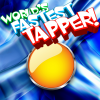 play Worldsfastesttapper